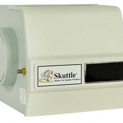 Skuttle 190-SH1 Drum Humidifier