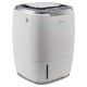 Winix AW600 Triple Action Humidifier with Plasmawave