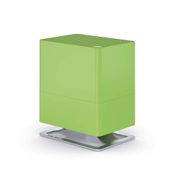 Stadler Form Oskar Little Portable evaporative humidifier, Lime