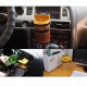 [AirToksOEM] Air Purifier Humidifier Freshener USB Car Phytoncide Korea