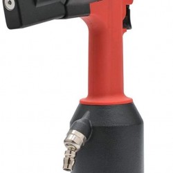 Pneumatic Tool Industrial Hand Tools Fully Automatic Pneumatic Rivet Nut Tool, M3-M10 Pneumatic Pull Tong