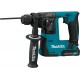 Makita RH02R1 2.0Ah 12V max CXT Lithium-Ion Cordless 9/16