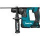 Makita RH02R1 2.0Ah 12V max CXT Lithium-Ion Cordless 9/16