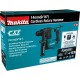 Makita RH02R1 2.0Ah 12V max CXT Lithium-Ion Cordless 9/16