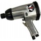 K Tool International Air Impact Wrench 3/4 Drive Impact Gun, KTI81772A