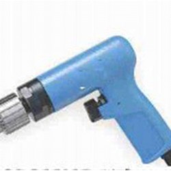 Pneumatic Tool Industrial Hand Tools Gear Pneumatic Tools Air Drills OP-D9512