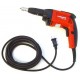 Hilti 00285703 SD 2500 Heavy Duty Drywall Screwdriver with 15-Feet Cord