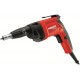 Hilti 00285703 SD 2500 Heavy Duty Drywall Screwdriver with 15-Feet Cord