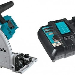 Makita XPS02ZU 18V X2 LXT Lithium-Ion (36V) Brushless Cordless 6-1/2