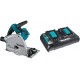 Makita XPS02ZU 18V X2 LXT Lithium-Ion (36V) Brushless Cordless 6-1/2