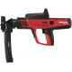 Hilti DX 76-MX Semi-Automatic Powder-Actuated Tool - 285794