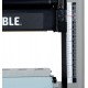 Porter-Cable 15 Amps 12 Inches Benchtop Planer (PC305TP)