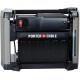 Porter-Cable 15 Amps 12 Inches Benchtop Planer (PC305TP)