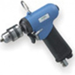 Pneumatic Tool Industrial Hand Tools Pneumatic Tools Gear Pneumatic Hammer Drill Gas Drilling Strong OP-401