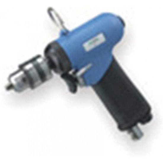 Pneumatic Tool Industrial Hand Tools Pneumatic Tools Gear Pneumatic Hammer Drill Gas Drilling Strong OP-401