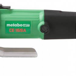 Metabo HPT CE16SA 16 Gauge 3.5 Amp Shear