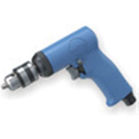 Pneumatic Tool Industrial Hand Tools Pneumatic Drills Gear Pneumatic Tools OP-101