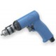 Pneumatic Tool Industrial Hand Tools Pneumatic Drills Gear Pneumatic Tools OP-101