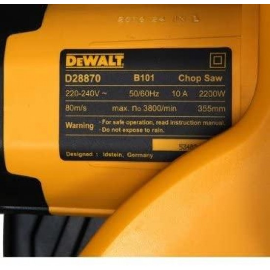 Tools Centre DeWalt 14