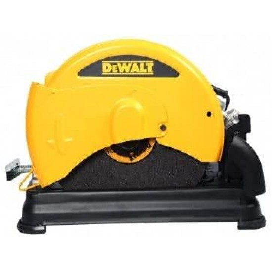 Tools Centre DeWalt 14