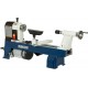 RIKON 70-100 12-by-16-Inch Mini Lathe