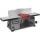 PORTER-CABLE Benchtop Jointer, Variable Speed, 6-Inch (PC160JT)