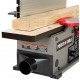 PORTER-CABLE Benchtop Jointer, Variable Speed, 6-Inch (PC160JT)