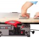 PORTER-CABLE Benchtop Jointer, Variable Speed, 6-Inch (PC160JT)