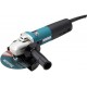 Makita 9566CV 6-Inch Variable Speed Cut-Off/Angle Grinder