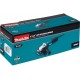 Makita 9566CV 6-Inch Variable Speed Cut-Off/Angle Grinder