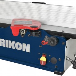 RIKON Power Tools 20-600H 6