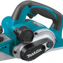 Makita KP0810 3-1/4