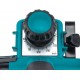 Makita KP0810 3-1/4