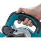 Makita KP0810 3-1/4