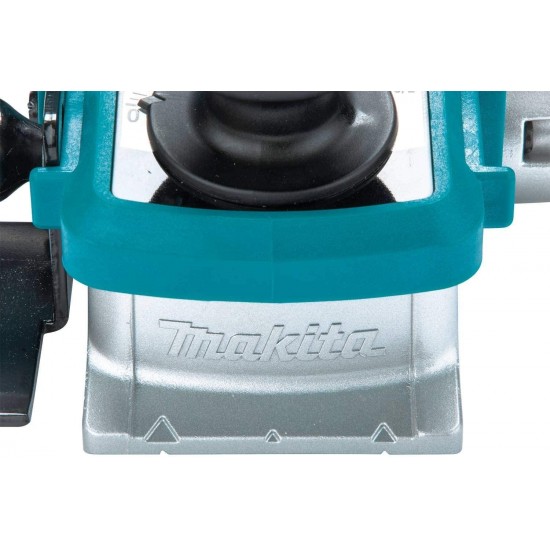 Makita KP0810 3-1/4