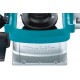 Makita KP0810 3-1/4