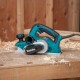 Makita KP0810 3-1/4