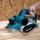 Makita KP0810 3-1/4