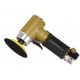 Pneumatic Tool Industrial Hand Tools Pneumatic Polishing Machine, Low Speed Mold Furniture Polishing Industrial Grade Hand Tool