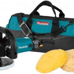 Makita 9237CX3 Makita 7