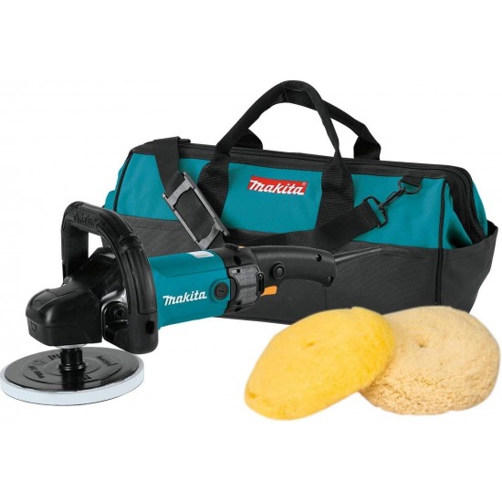 Makita 9237CX3 Makita 7