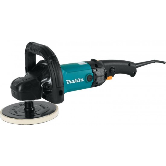 Makita 9237CX3 Makita 7