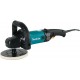 Makita 9237CX3 Makita 7