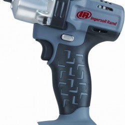 Ingersoll Rand W5130 3/8-Inch Mid-Torque Impactool, Bare Tool,Gray