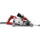 SKILSAW SPT79-00 15-Amp Medusaw Worm Drive Saw for Concrete, 7