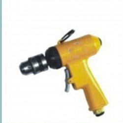 Pneumatic Tool Industrial Hand Tools Pneumatic Drill Air Drill Reversed Pneumatic Drill Pneumatic Tools Industrial Pneumatic Drill DQ-4032