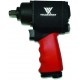 YEARSWAY AIR Tool YIW-1202 Pneumatic Mini Impact Wrench 1/2 inch 11,000 RPM