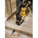 DEWALT 20V MAX Cordless Reciprocating Saw Kit, 5 Amp-Hour Battery (DCS387P1)