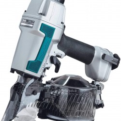 Makita AN611 2-1/2