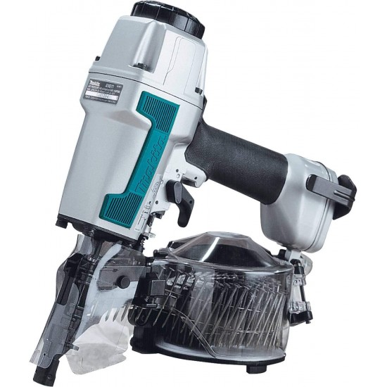 Makita AN611 2-1/2